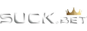 SUCKBET
