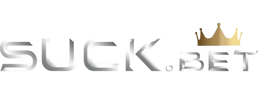 SUCKBET